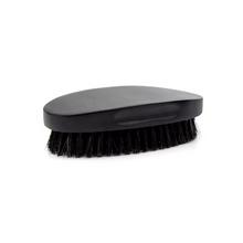 Kit Brosse & Peigne en Bois Naturel – GLORAS