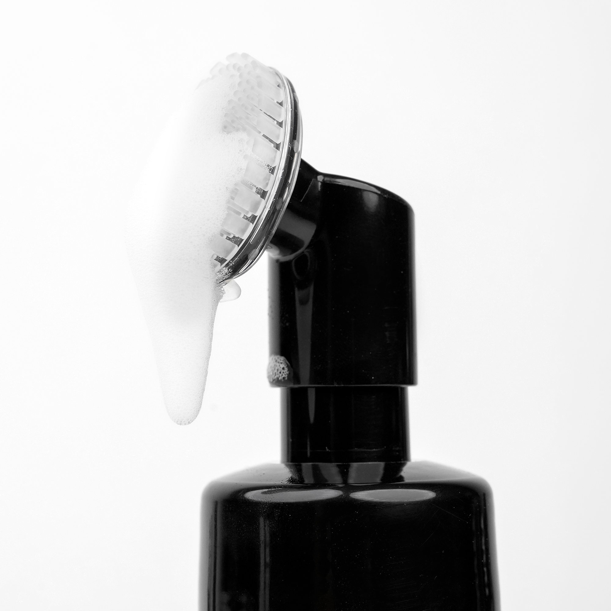 Mousse Nettoyante Gloras – Pure Balance Cleanser