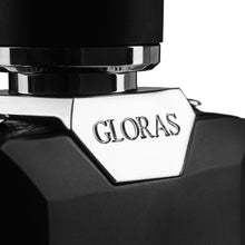 BLACK LEGACY 100ML + PARFUM DE POCHE GRATUIT